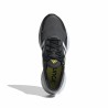 Zapatillas de Running para Adultos Adidas Response Hombre Gris claro