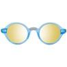 Gafas de Sol Hombre Try Cover Change TH500-04-46 Ø 47 mm