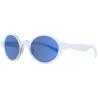 Gafas de Sol Hombre Try Cover Change TH500-03-47 Ø 47 mm