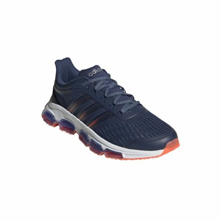 Zapatillas Deportivas Hombre Adidas Tencube Azul