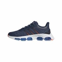 Zapatillas Deportivas Hombre Adidas Tencube Azul