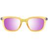 Gafas de Sol Hombre Try Cover Change TH503-01-53 Ø 53 mm