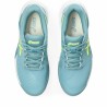 Zapatillas de Tenis para Mujer Asics Gel-Challenger 14 Clay  Azul claro