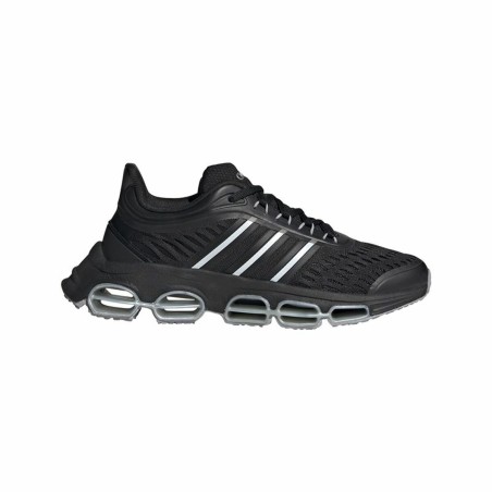 Zapatillas Deportivas Mujer Adidas  Tencube Negro