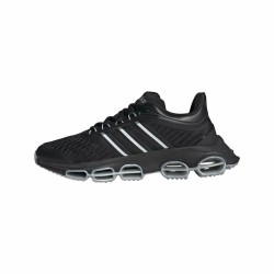 Zapatillas Deportivas Mujer Adidas  Tencube Negro