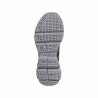 Zapatillas Deportivas Mujer Adidas  Tencube Negro