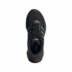 Zapatillas Deportivas Mujer Adidas  Tencube Negro