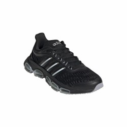 Zapatillas Deportivas Mujer Adidas  Tencube Negro