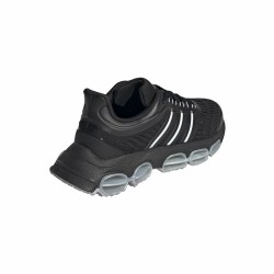 Zapatillas Deportivas Mujer Adidas  Tencube Negro