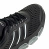 Zapatillas Deportivas Mujer Adidas  Tencube Negro