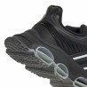 Zapatillas Deportivas Mujer Adidas  Tencube Negro