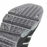 Zapatillas Deportivas Mujer Adidas  Tencube Negro