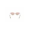 Gafas de Sol Mujer Web Eyewear WE0283-26Z-56 ø 56 mm