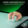 Ratón Bluetooth Inalámbrico Razer RZ01-05120200-R3G1