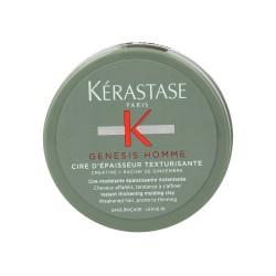 Cera Moldeadora Kerastase Genesis Homme 75 ml