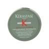 Cera Moldeadora Kerastase Genesis Homme 75 ml