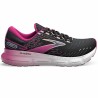 Zapatillas de Running para Adultos Brooks Glycerin 20 Mujer