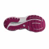 Zapatillas de Running para Adultos Brooks Glycerin 20 Mujer