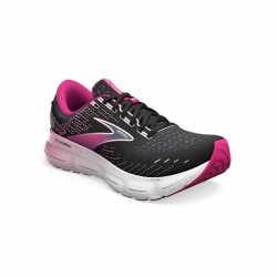 Zapatillas de Running para Adultos Brooks Glycerin 20 Mujer