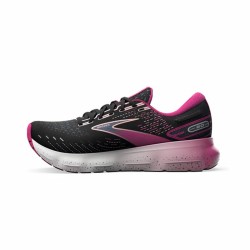 Zapatillas de Running para Adultos Brooks Glycerin 20 Mujer