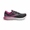 Zapatillas de Running para Adultos Brooks Glycerin 20 Mujer