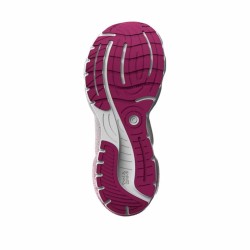 Zapatillas de Running para Adultos Brooks Glycerin 20 Mujer