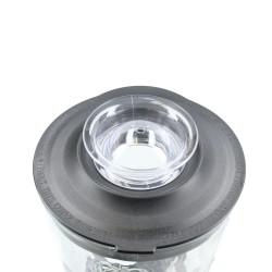 Batidora de Vaso TM Electron 500 W 1,5 L