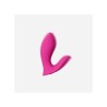 Vibrador Lovense