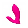 Vibrador Lovense