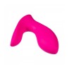 Vibrador Lovense