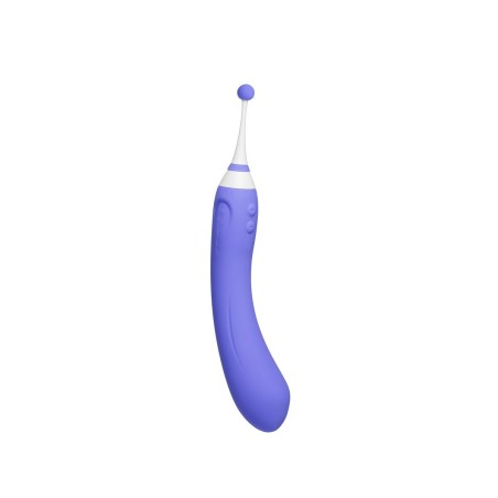 Vibrador Lovense Azul