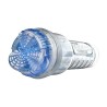 Masturbador Fleshlight Turbo Core