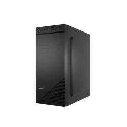 Caja Semitorre ATX Natec NPC-2024 Negro