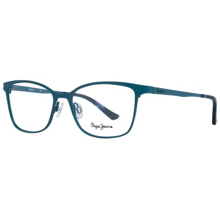 Montura de Gafas Mujer Pepe Jeans PJ1249 52C4