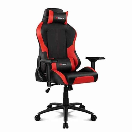 Silla Gaming DRIFT DR250