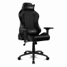 Silla Gaming DRIFT DR250