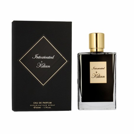 Perfume Unisex Kilian Intoxicated EDP 50 ml