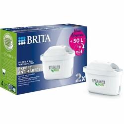 Filtro para Jarra Filtrante Brita Maxtra Pro Expert (2 Unidades)