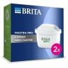 Filtro para Jarra Filtrante Brita Maxtra Pro Expert (2 Unidades)