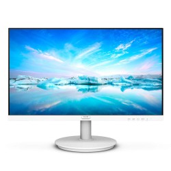 Monitor Philips 241V8AW/00 Full HD 23,8" 75 Hz