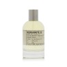 Perfume Unisex Le Labo Bergamote 22 EDP 100 ml