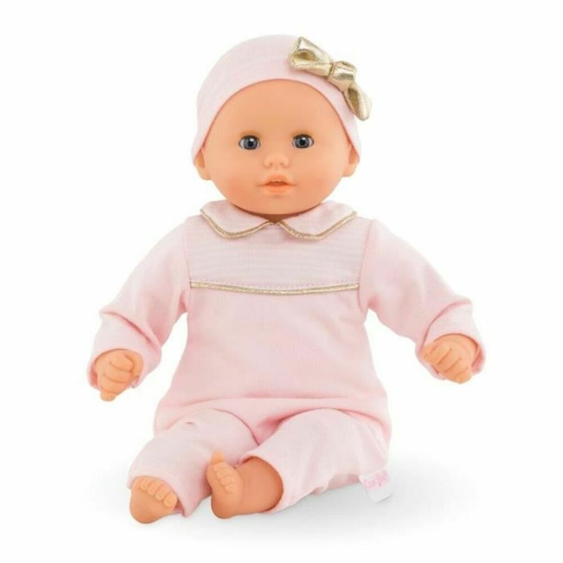 Muñeca bebé Corolle Baby Hug Manon Land of Dreams 30 cm