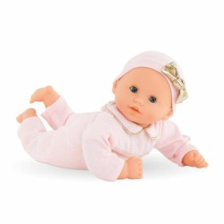 Muñeca bebé Corolle Baby Hug Manon Land of Dreams 30 cm