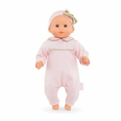 Muñeca bebé Corolle Baby Hug Manon Land of Dreams 30 cm