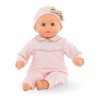 Muñeca bebé Corolle Baby Hug Manon Land of Dreams 30 cm