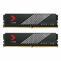 Memoria RAM PNY 32 GB