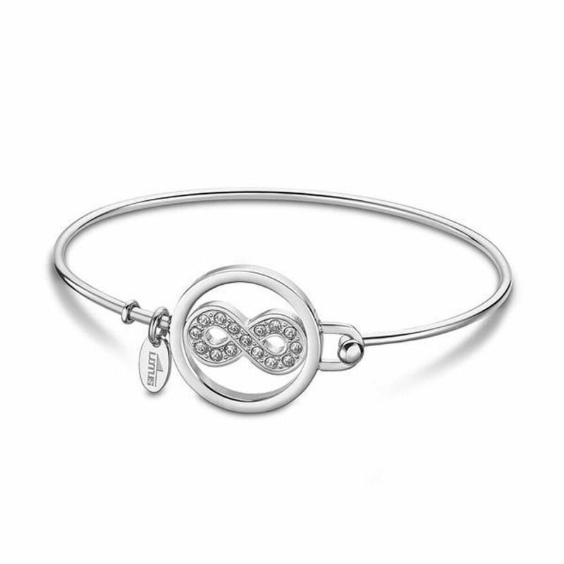 Pulsera Mujer Lotus LS2014-2/5