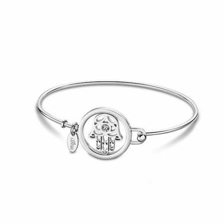 Pulsera Mujer Lotus LS2014-2/6