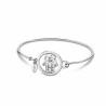 Pulsera Mujer Lotus LS2014-2/6