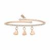 Pulsera Mujer La Petite Story LPS05AQC15